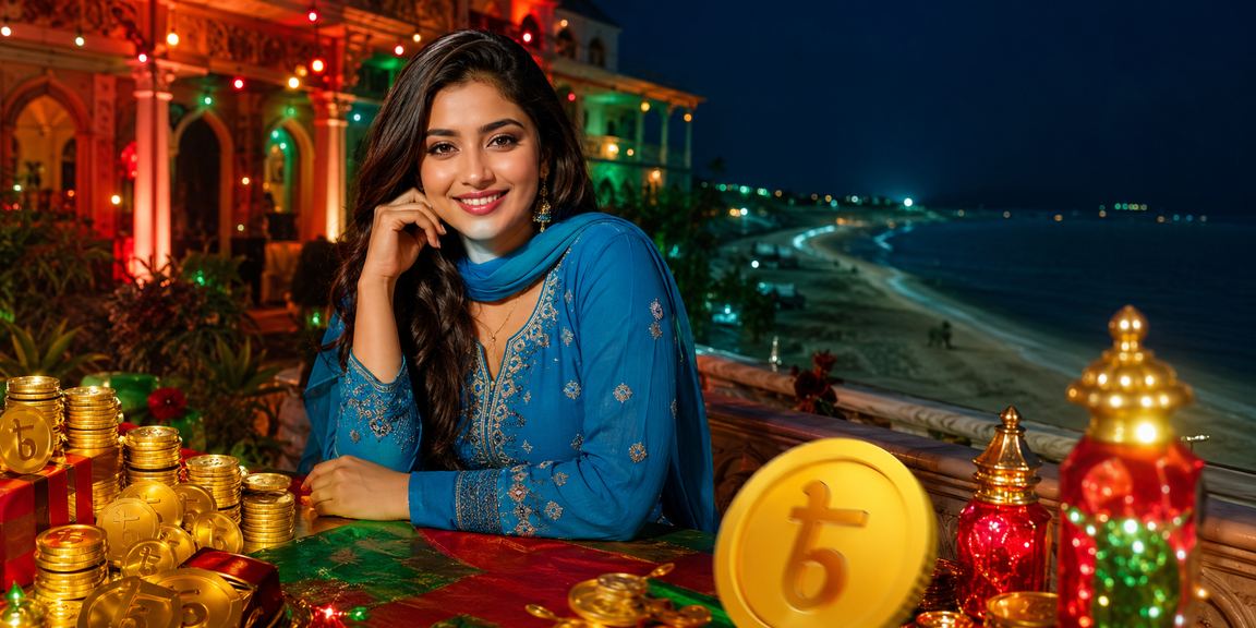 555 www আমাদের গল্প